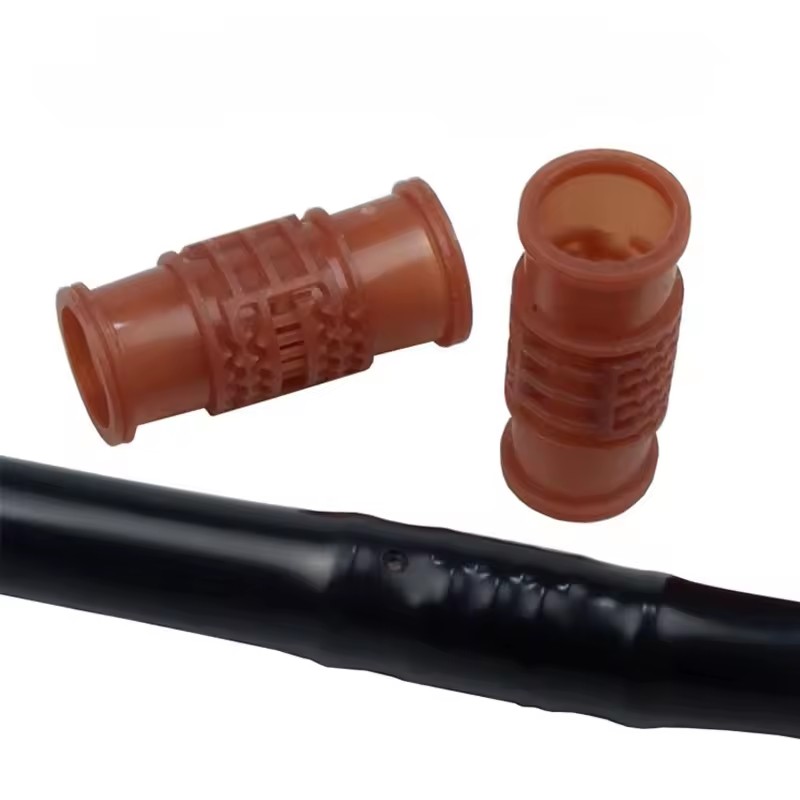 Product Importer Gallery 02 · 9352d37a31
