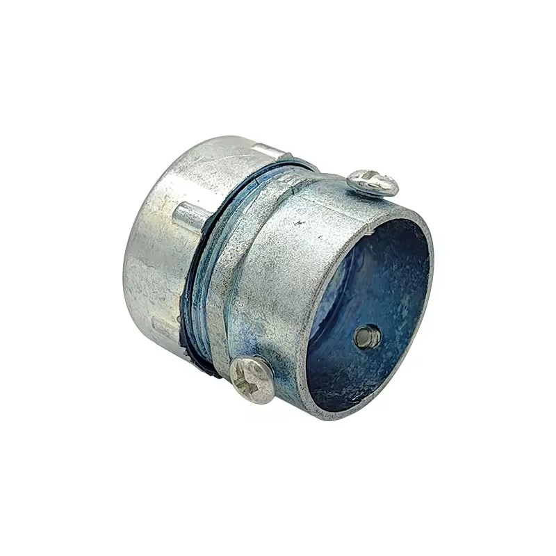 Product Importer Gallery 01 · 5638d6c0ce