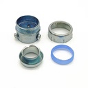 Product Importer Gallery 02 · d546c7df2b