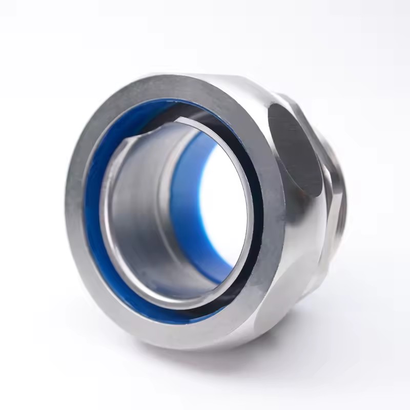 Product Importer Gallery 03 · f1257b9ae2