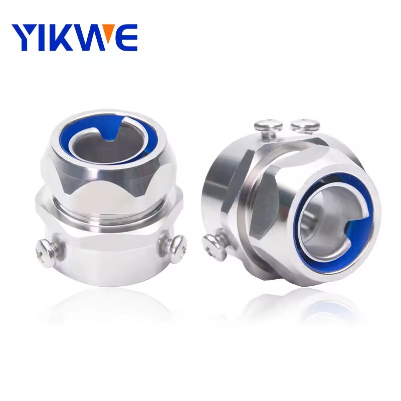 Product Importer Gallery 04 · 8d28c8ee10