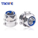 Product Importer Gallery 04 · 8d28c8ee10