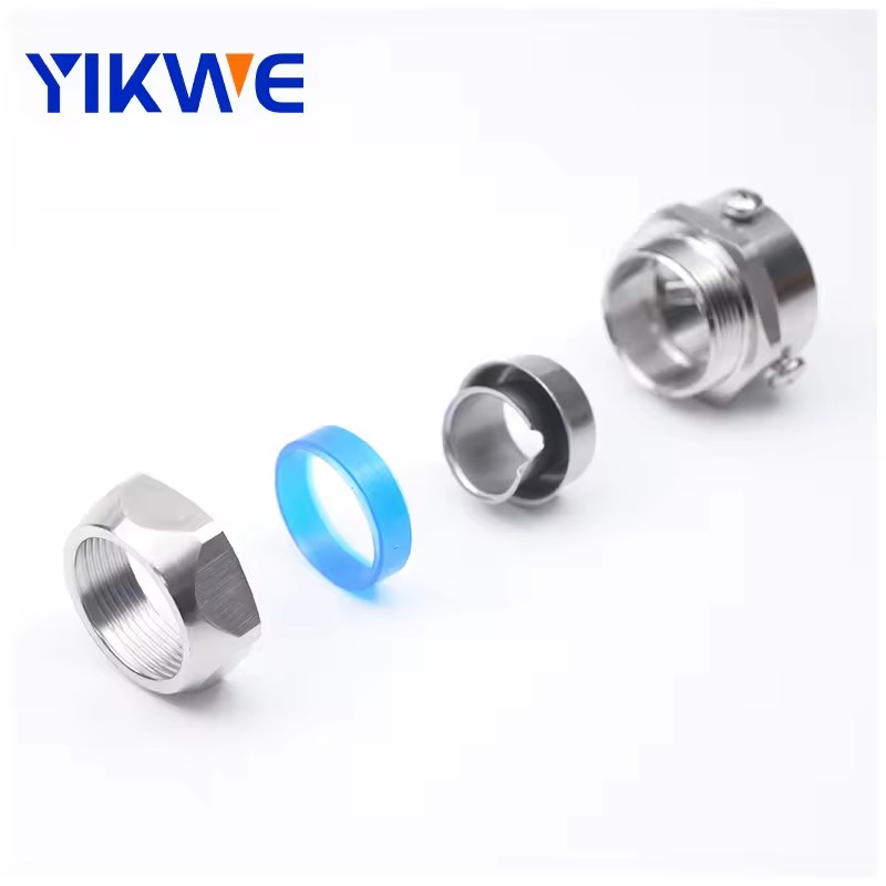 Product Importer Gallery 03 · 307a59cf22