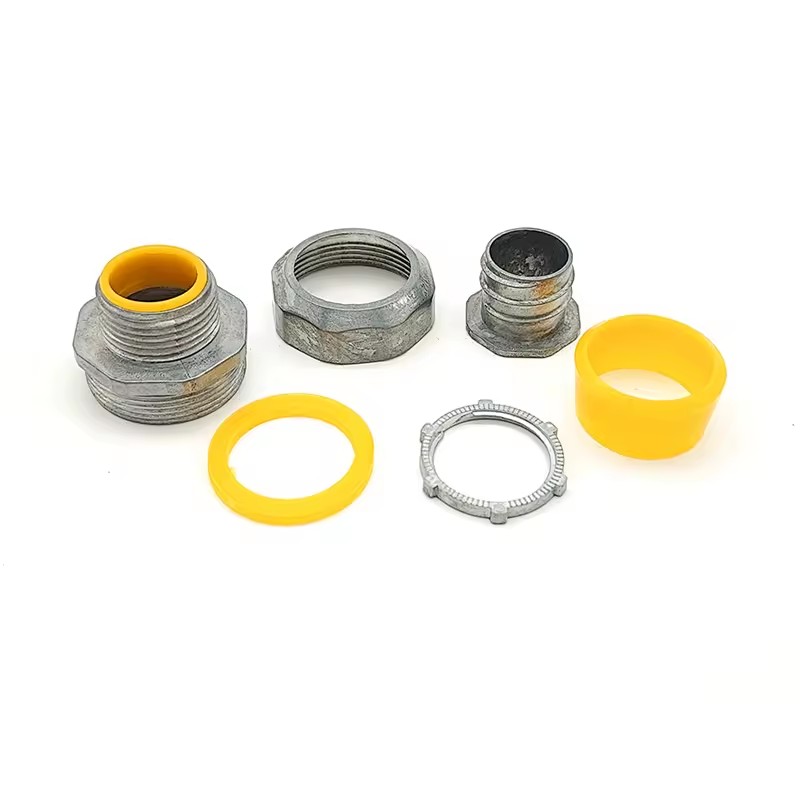 Product Importer Gallery 03 · adb30e197e