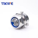Product Importer Gallery 01 · 89c8ddb8ca
