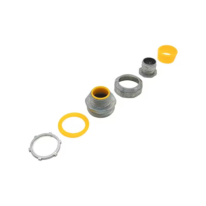 Product Importer Gallery 02 · 30ae24489f