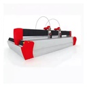Product Importer Gallery 01 · 4087f443ca