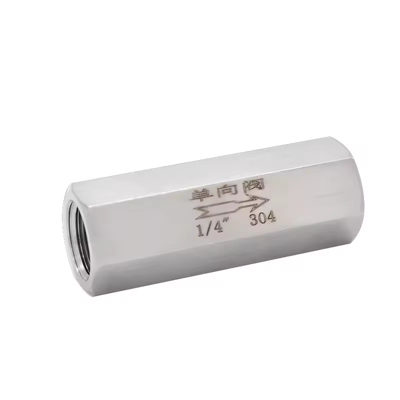 Product Importer Gallery 04 · de715ab29e