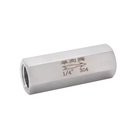 Product Importer Gallery 04 · de715ab29e