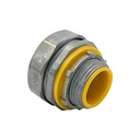 Product Importer Gallery 01 · 86a2ca613e