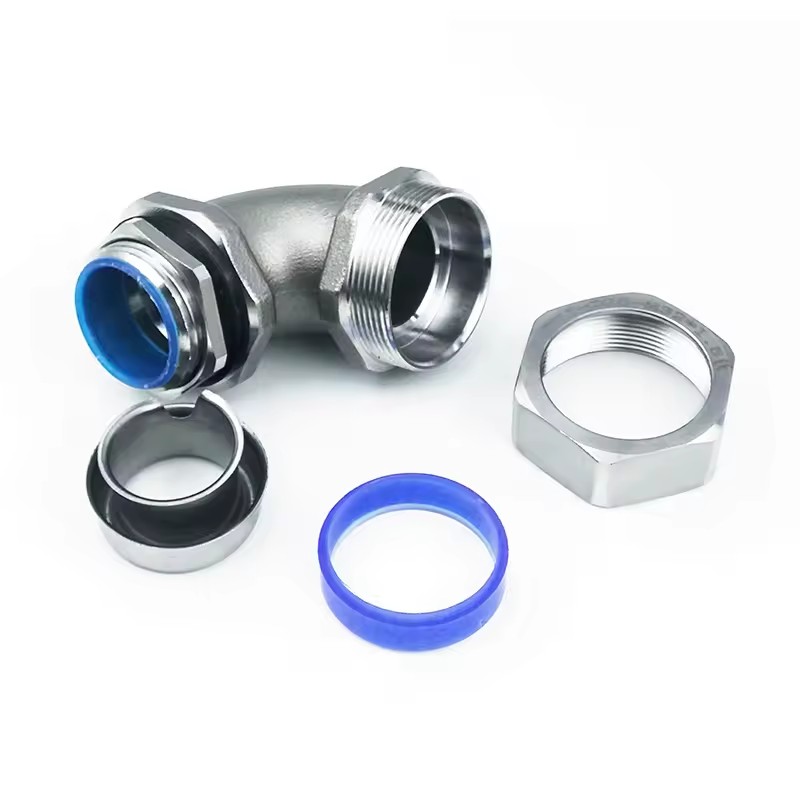 Product Importer Gallery 03 · 6aba261a64