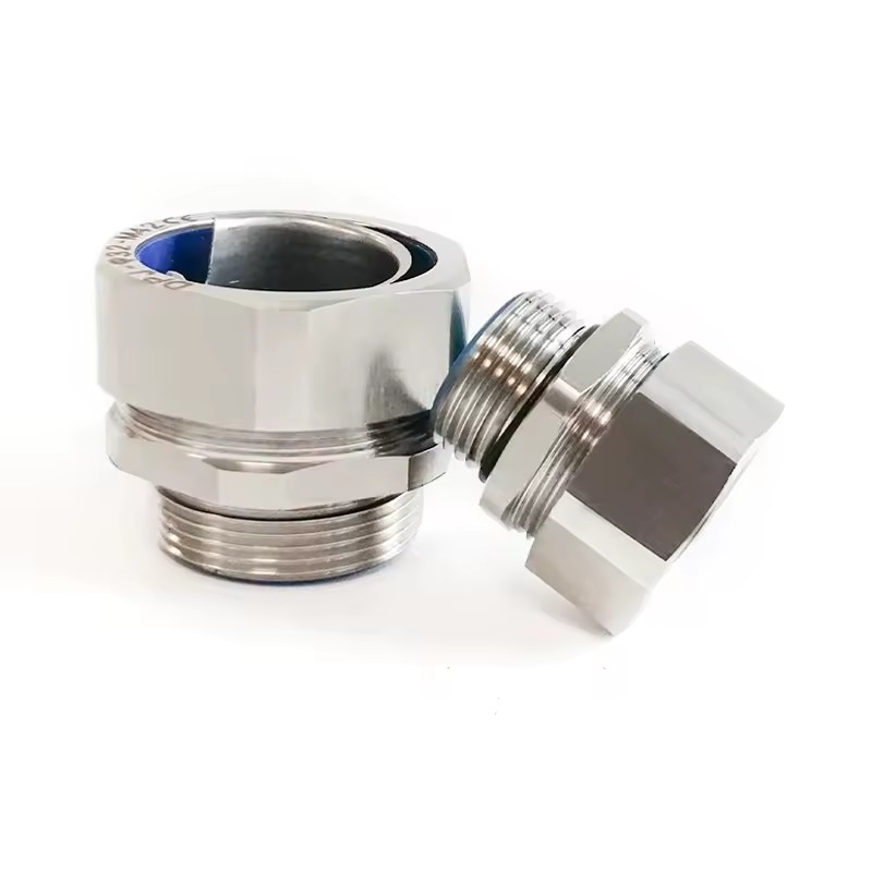Product Importer Gallery 03 · 557e000f0c