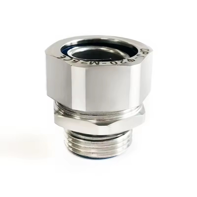 Product Importer Gallery 01 · cf77d3ceaf