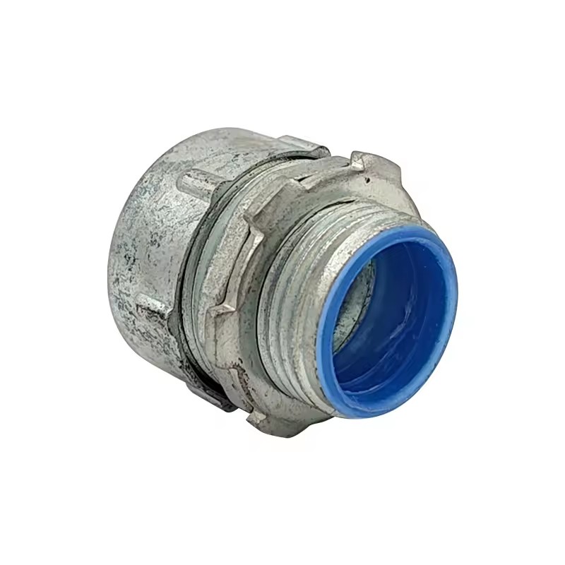 Product Importer Gallery 02 · ef3e270385