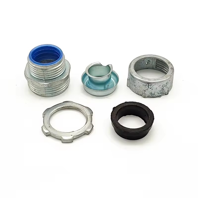 Product Importer Gallery 04 · 4da630f071