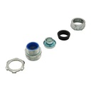 Product Importer Gallery 03 · 7da6765254