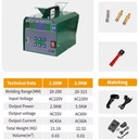 Product Importer Gallery 03 · ff0b23f6cb