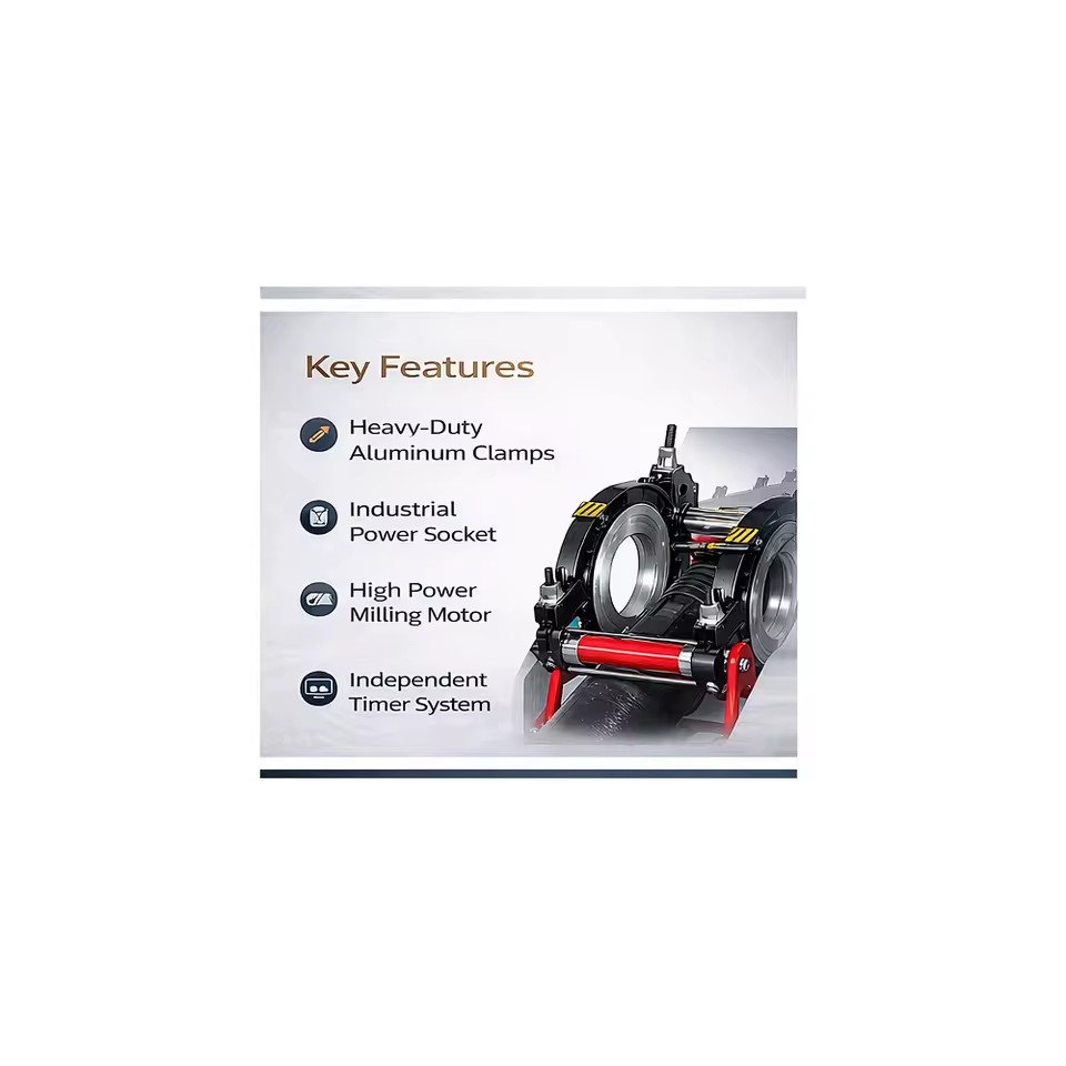 Product Importer Gallery 05 · d9dc8c433c