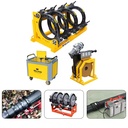 Product Importer Gallery 05 · 3e4dccee98