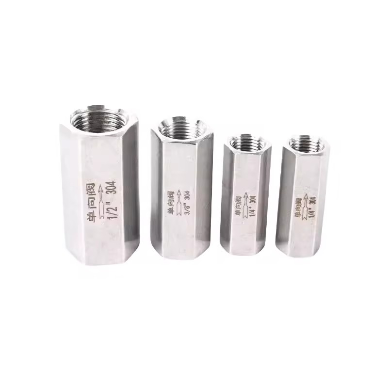 Product Importer Gallery 03 · 6fb6e8a09a