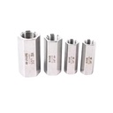 Product Importer Gallery 03 · 6fb6e8a09a