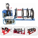 Product Importer Gallery 04 · cff935bee0