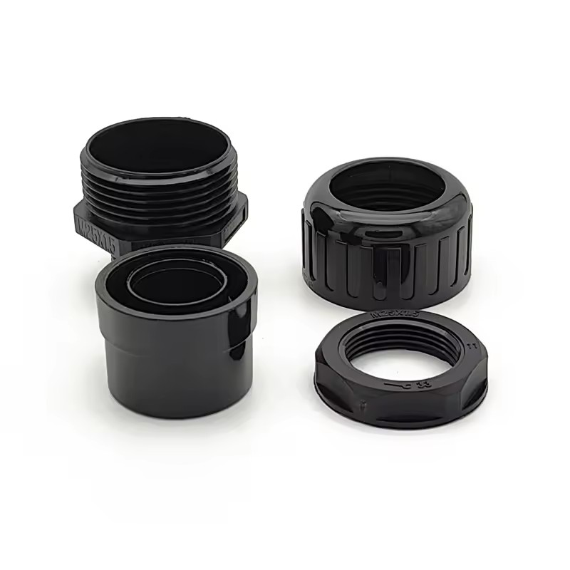 Product Importer Gallery 02 · 47edcc9445