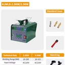 Product Importer Gallery 02 · 93840fbdd0