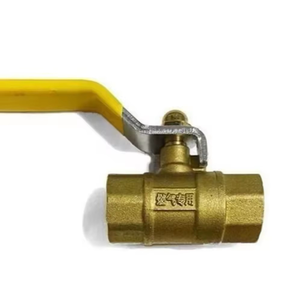 Product Importer Gallery 02 · f45a232cf4
