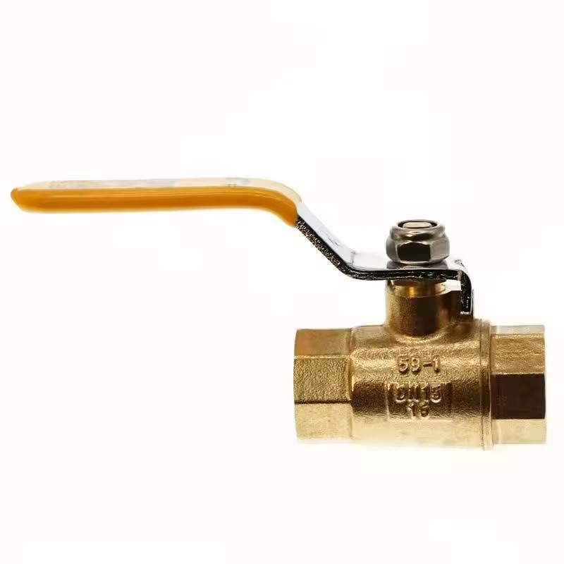 Product Importer Gallery 01 · 00c297ea47