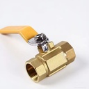 Product Importer Gallery 03 · 140198e414