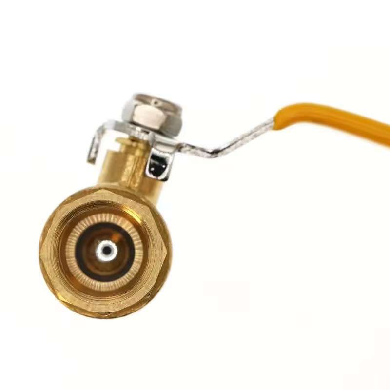 Product Importer Gallery 04 · e566c944aa