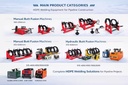 Product Importer Gallery 05 · 4d671d4f87