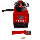 Product Importer Gallery 02 · 022804f4f6