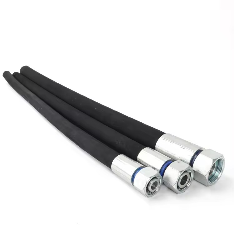 Product Importer Gallery 02 · 8f8d4e27c3
