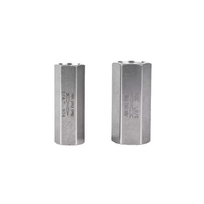 Product Importer Gallery 02 · db9933c513