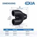 Product Importer Gallery 03 · a3430c2a1e