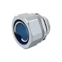 Product Importer Gallery 03 · 5c5be988d0