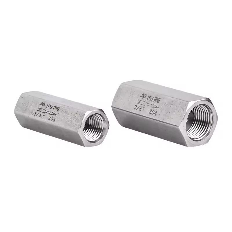 Product Importer Gallery 01 · a0c5ccb4e9