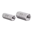 Product Importer Gallery 01 · a0c5ccb4e9