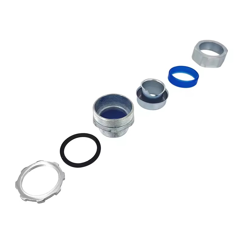 Product Importer Gallery 01 · 974dc2958e