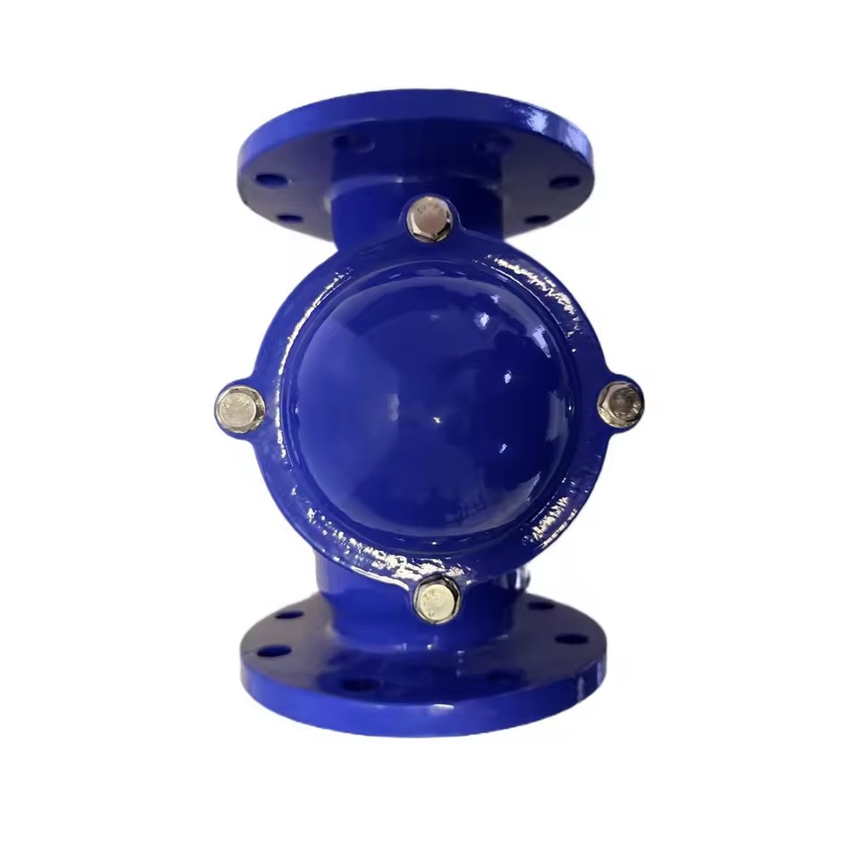 Product Importer Gallery 02 · 96329d2277