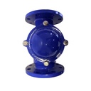 Product Importer Gallery 02 · 96329d2277