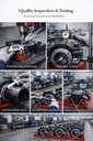 Product Importer Gallery 02 · 1d9e32cce3
