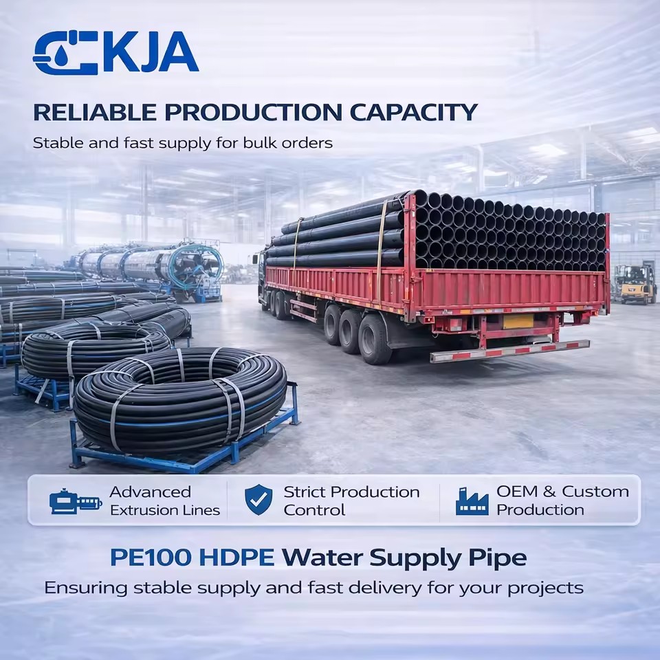 Product Importer Gallery 03 · ec1dc57170