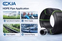 Product Importer Gallery 02 · b007071b05
