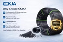 Product Importer Gallery 01 · 68d28cd27d