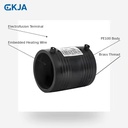 Product Importer Gallery 01 · 19df57327f