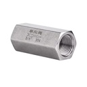 Product Importer Gallery 05 · 2ab495c518