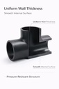 Product Importer Gallery 04 · 6d8e57b109